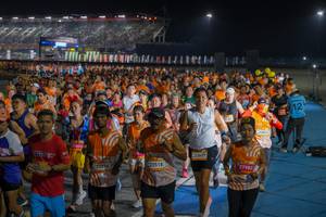 BIB: 27833, 23276, 23518, 23657, 27982, 22285
                            <button type="button" onclick="openModal(22827436)" class="btn btn-primary btn-sm float-right btn-popup" data-toggle="modal" data-target=".modal-high-quality">
                        <i class="fas fa-shopping-cart"></i> Add to Cart
                    </button>
                                            <button type="button" onclick="isThisMe(22827436, true)" class="btn btn-success btn-sm float-right btn-popup btn-isme hidden" data-toggle="tooltip" data-placement="bottom" title="นี่คือรูปของคุณใช่ไหม คลิกที่นี่เพื่อเอาเข้าอัลบั้ม">
                        <i class="fas fa-plus"></i> Add to album
                    </button>
                    <button type="button" onclick="isThisMe(22827436, false)" class="btn btn-warning btn-sm float-right btn-popup btn-isnotme hidden">
                        <i class="fas fa-ban"></i> Remove from album
                    </button>
